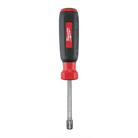 Milwaukee Tool 5.5 mm Hollowcore? Mag Nut Dri 48-22-2532